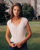 Katie Holmes's photo